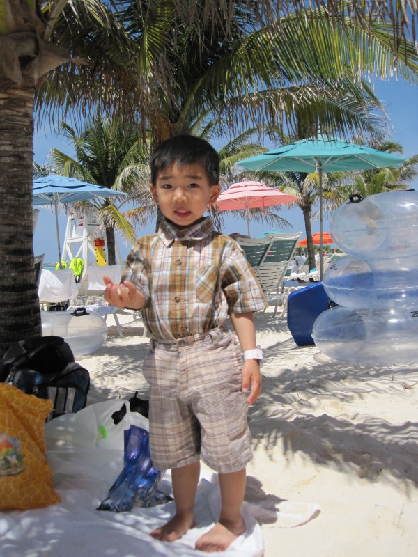 IMG_1075.JPG