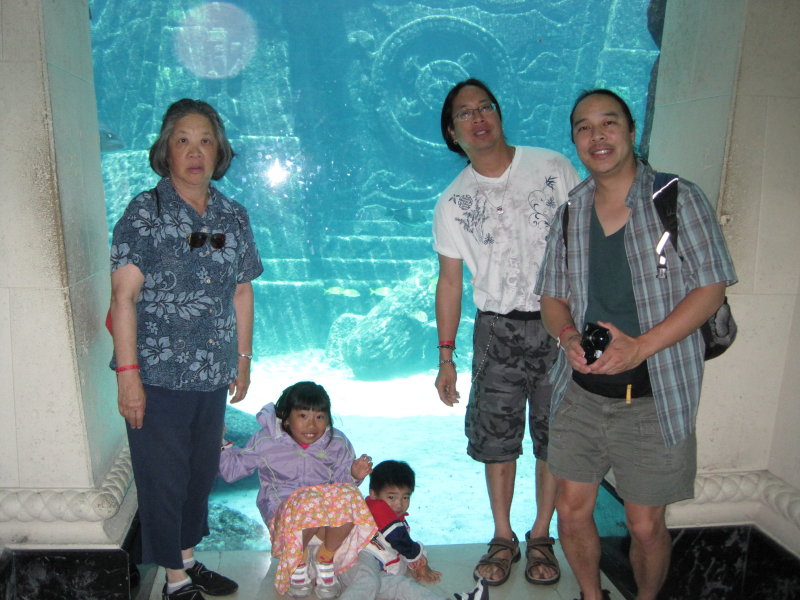 IMG_1091.JPG