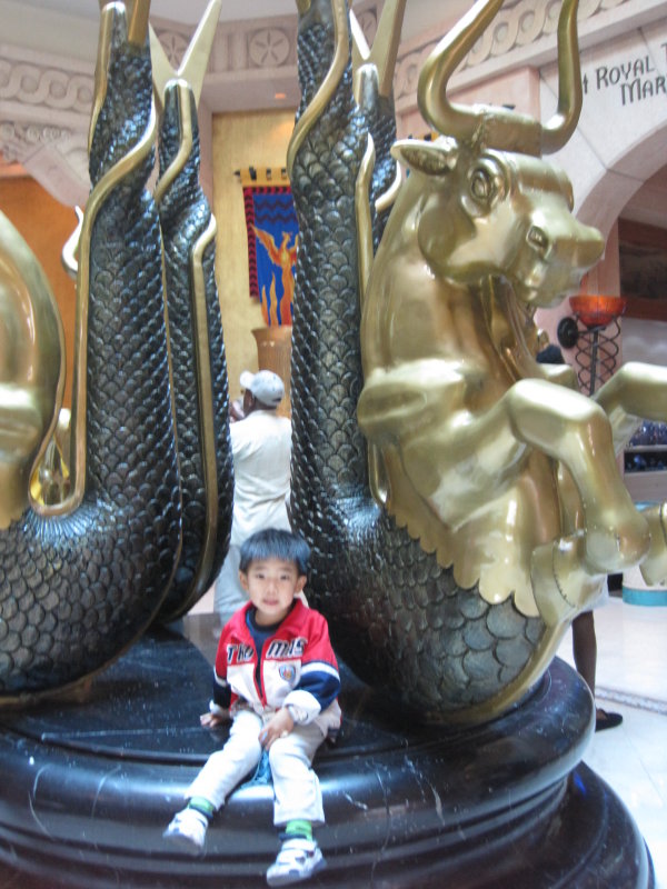 IMG_1099.JPG