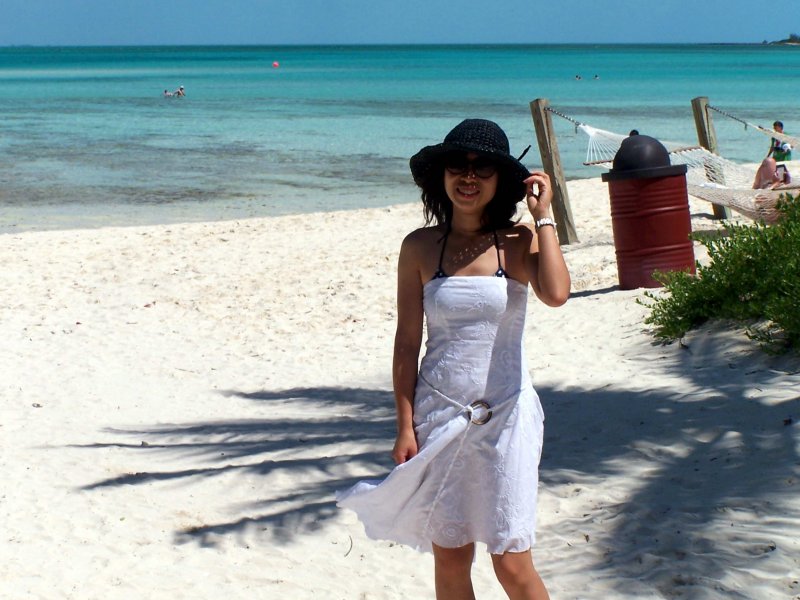 107_4472.jpg