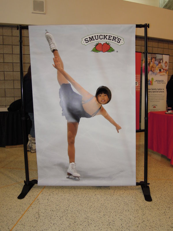 DSCN3627.JPG