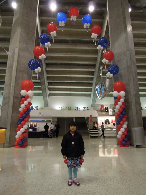 DSCN3773.JPG