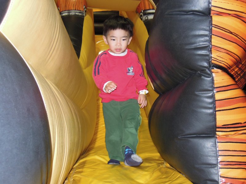 DSCN3792.JPG