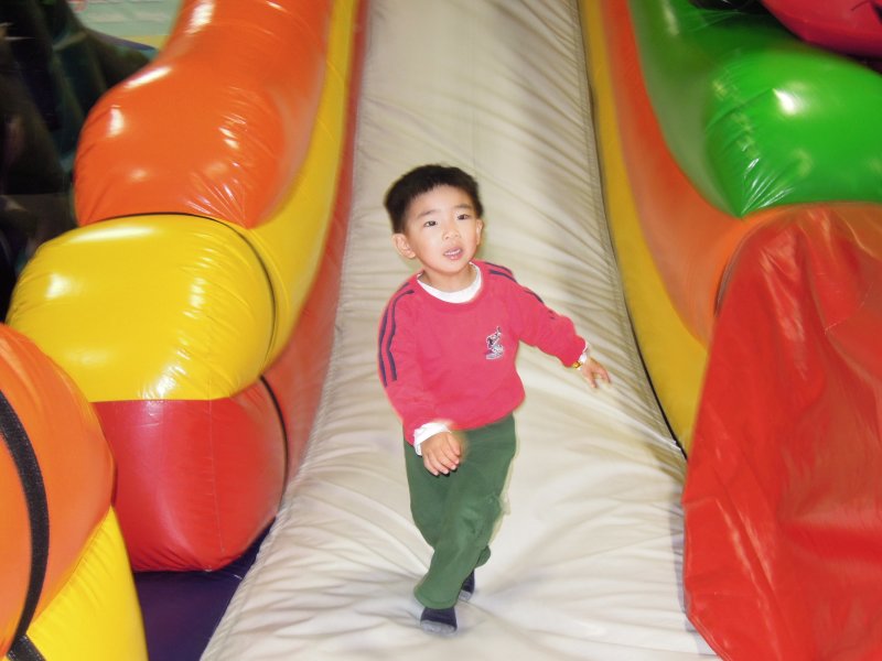 DSCN3794.JPG