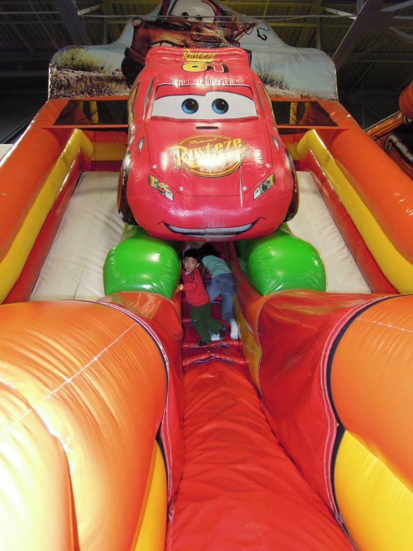 DSCN3801.JPG
