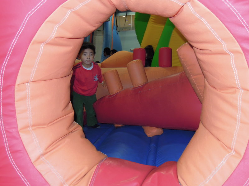 DSCN3811.JPG