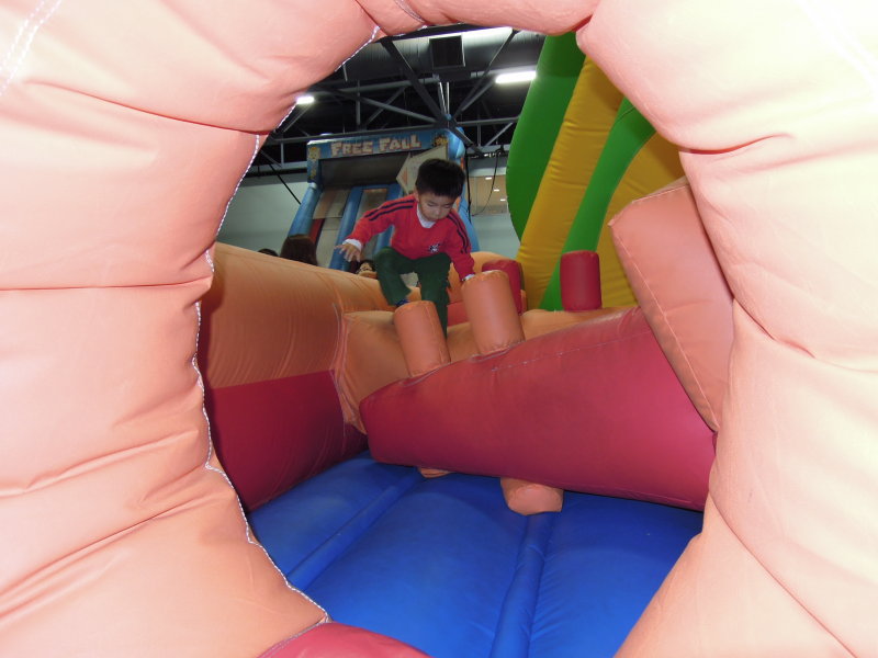DSCN3820.JPG