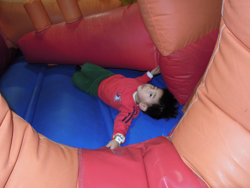 DSCN3823.JPG