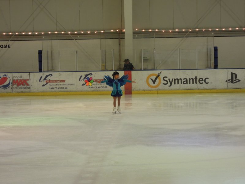 DSCN3865.JPG