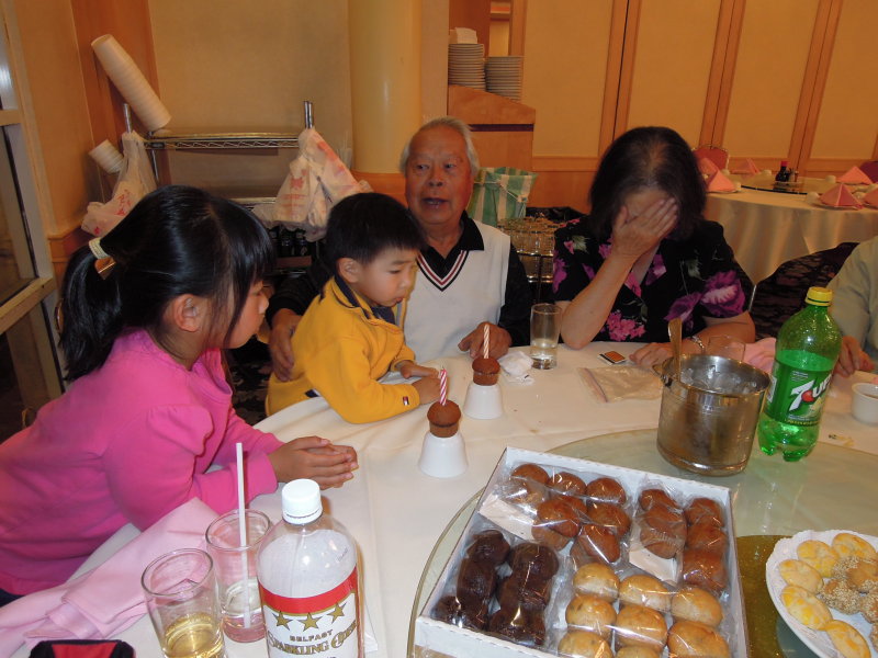 DSCN3971.JPG