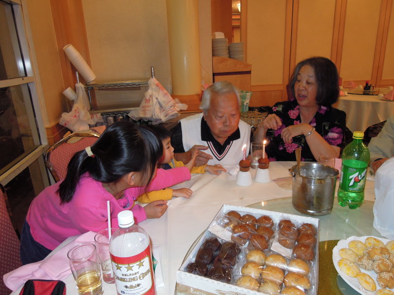DSCN3974.JPG