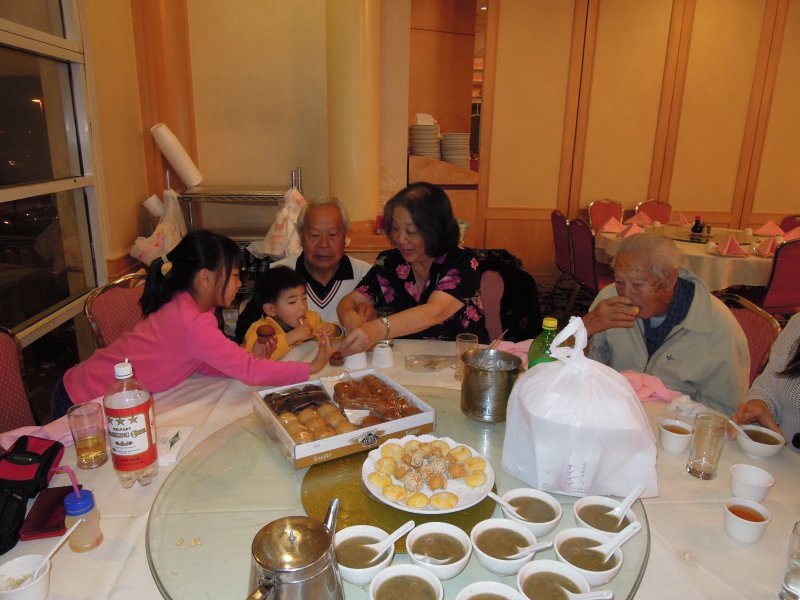 DSCN3976.JPG