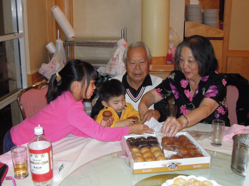 DSCN3977.JPG