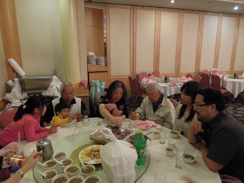 DSCN3978.JPG