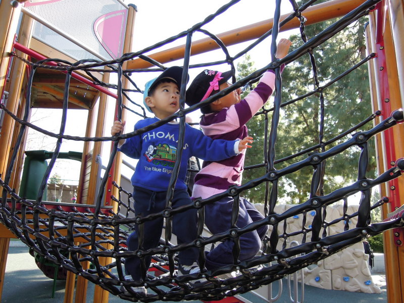 DSCN3983.JPG