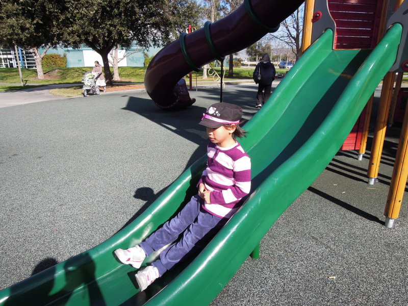 DSCN3985.JPG