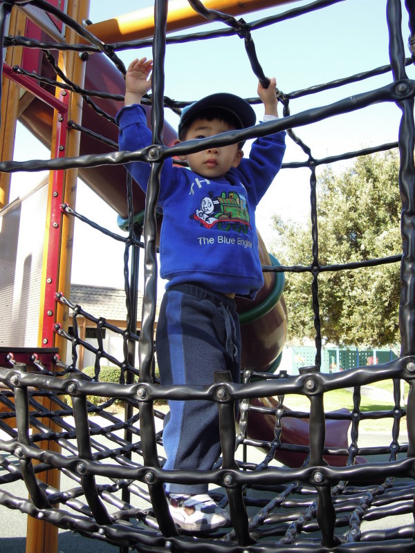 DSCN3986.JPG