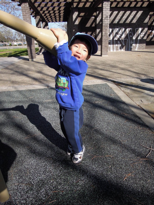 DSCN3995.JPG