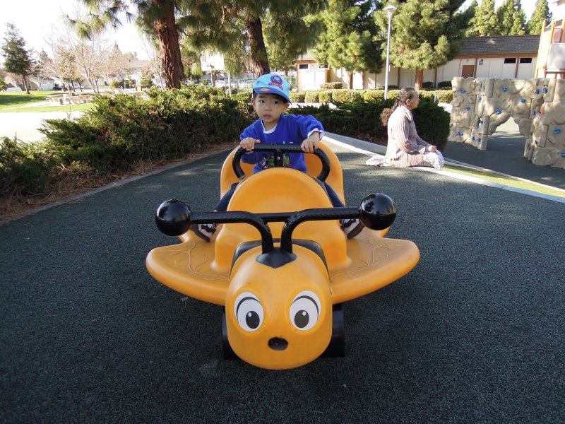 DSCN3999.JPG