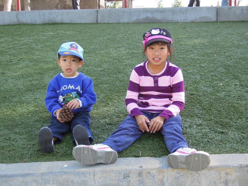 DSCN4002.JPG