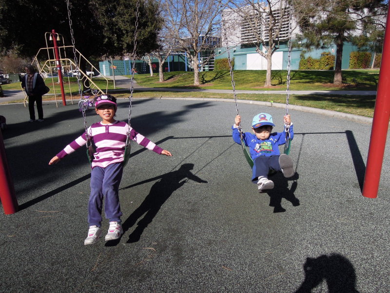 DSCN4011.JPG