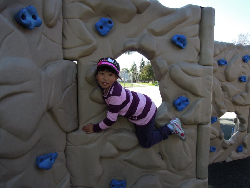 DSCN4015.JPG