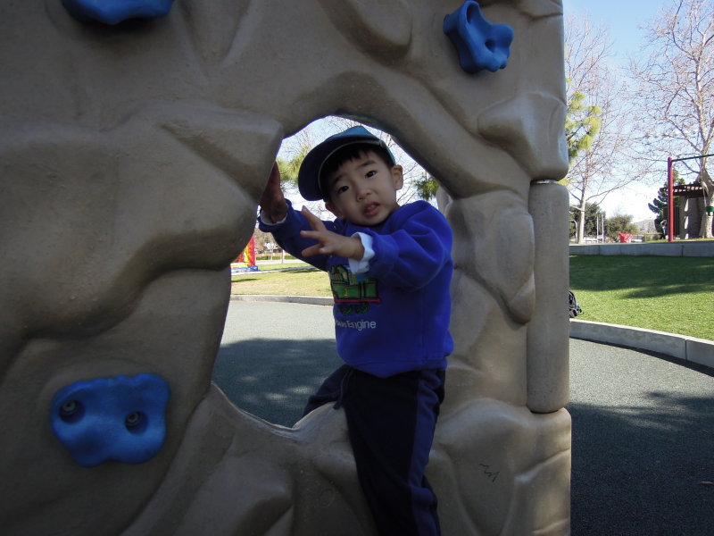 DSCN4017.JPG