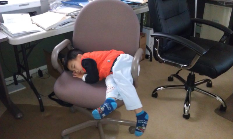 IMAG0236.jpg