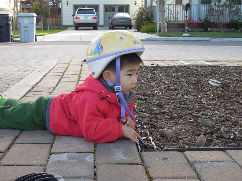 DSCN4052.JPG