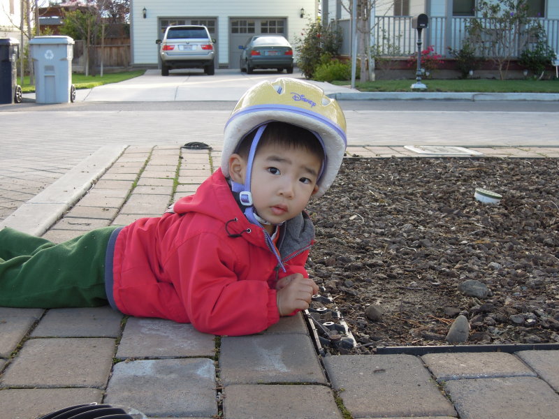 DSCN4053.JPG