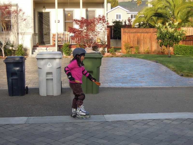 DSCN4054.JPG