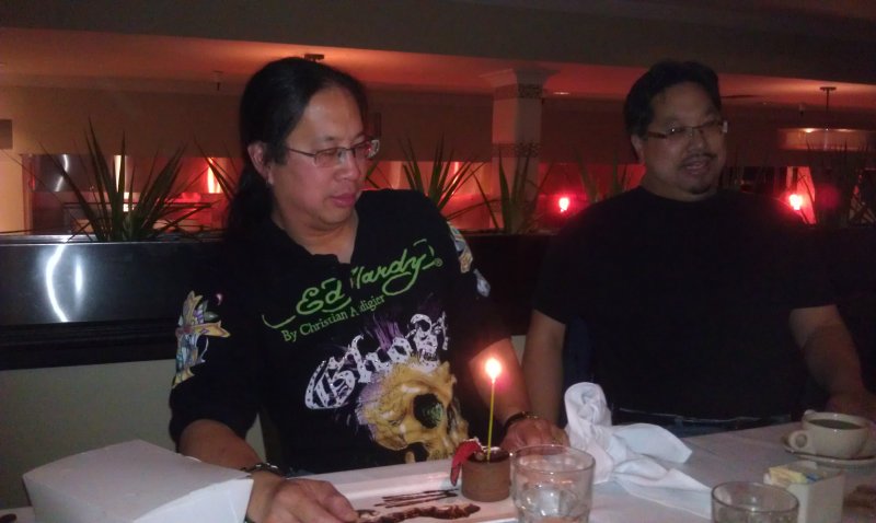 IMAG0238.jpg