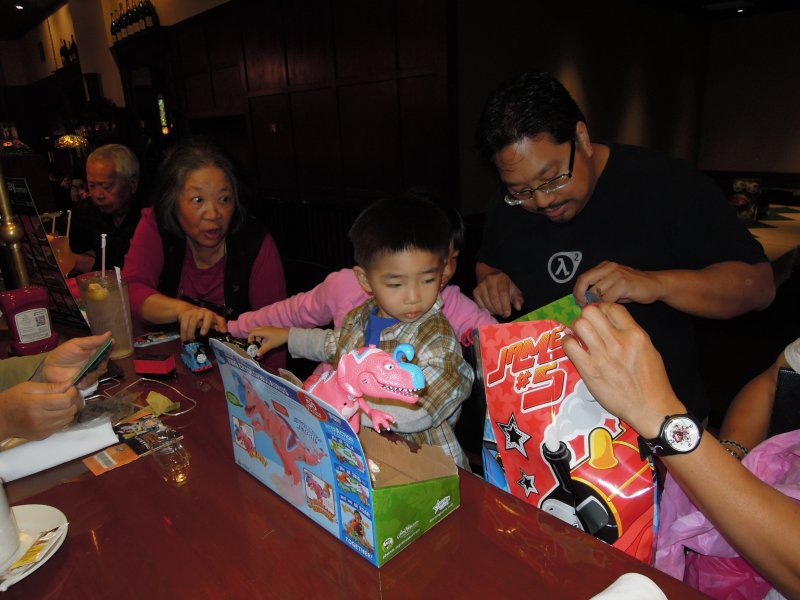 DSCN4668.JPG