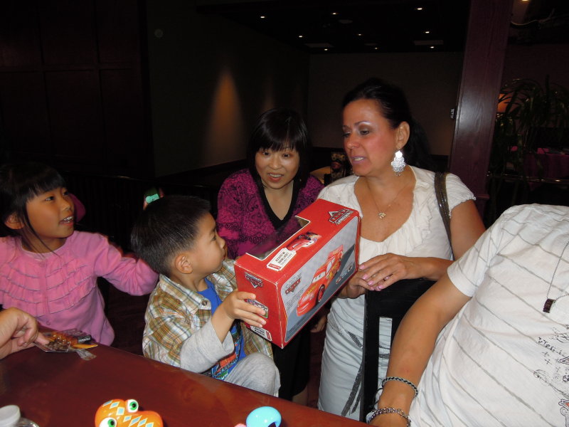 DSCN4696.JPG