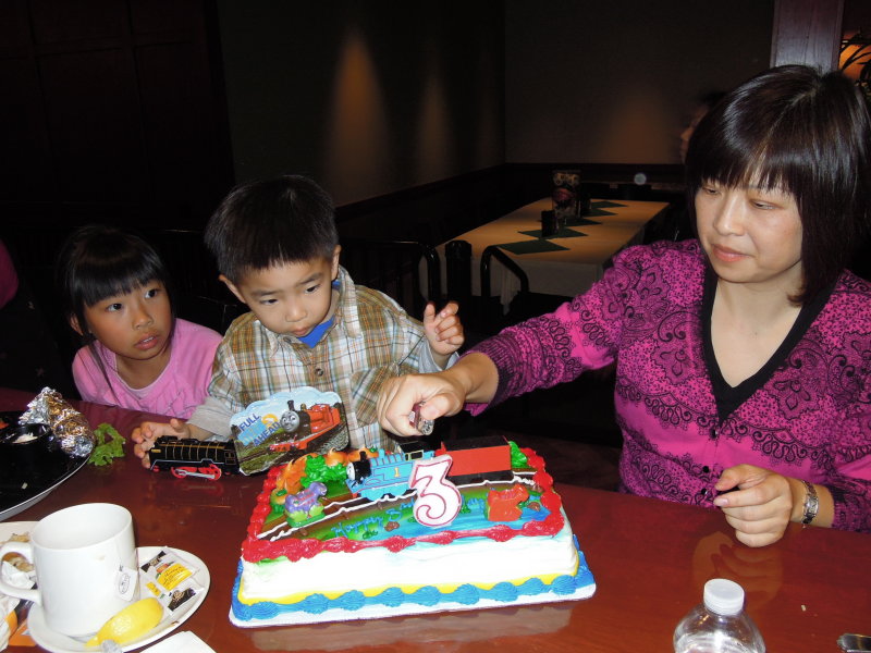 DSCN4706.JPG