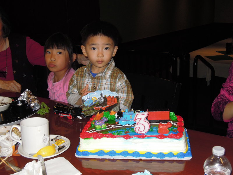 DSCN4711.JPG