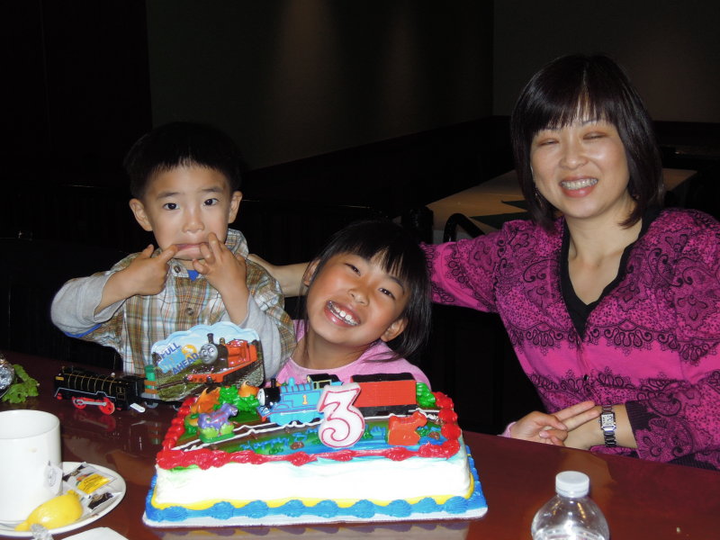 DSCN4713.JPG