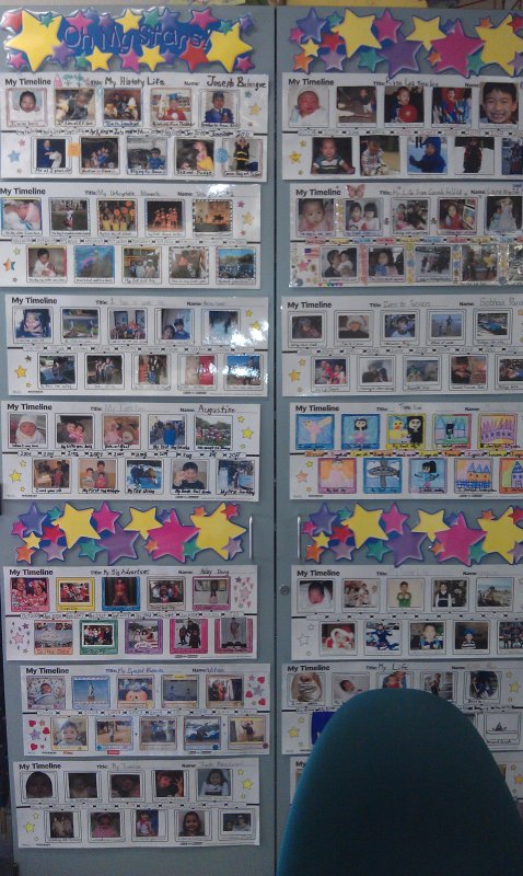 IMAG0257.jpg