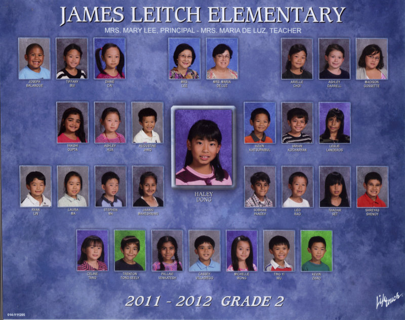 leitch_class2.jpg