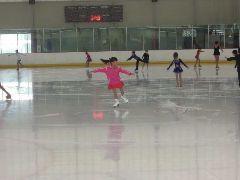 DSCN4753.JPG