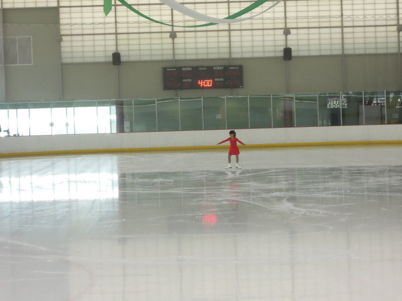 DSCN4796.JPG