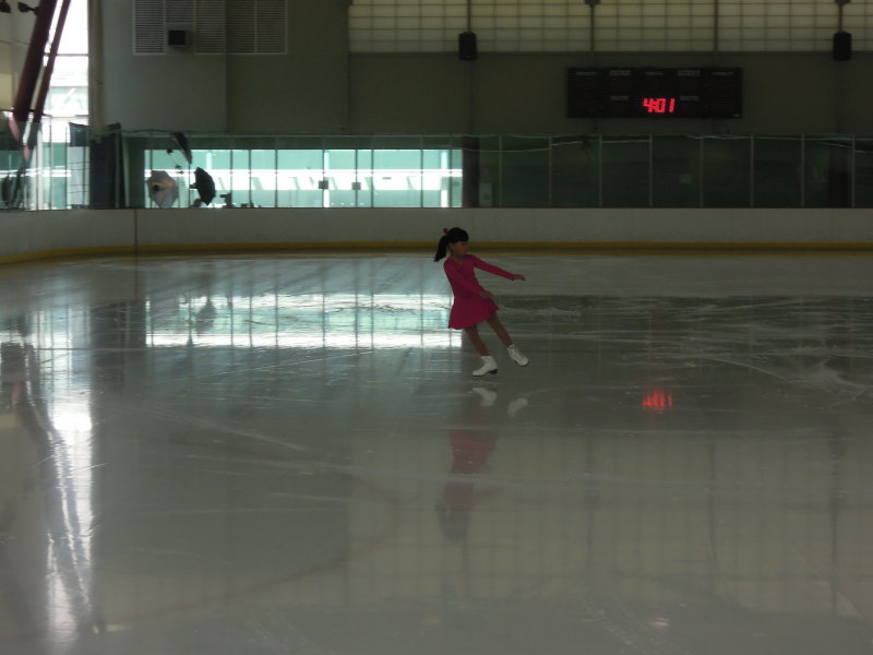 DSCN4823.JPG