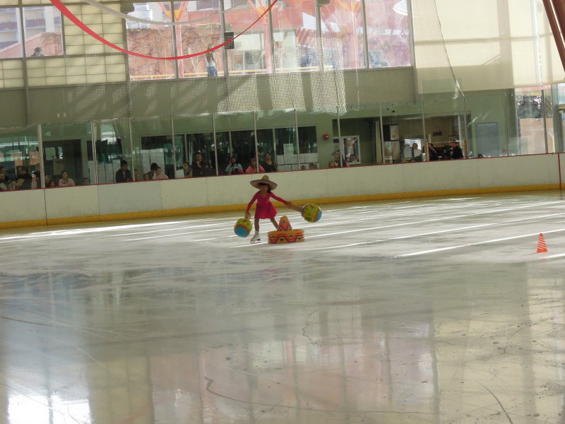 DSCN4865.JPG