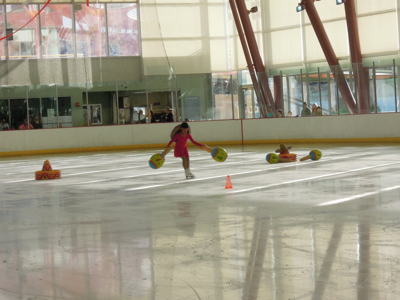 DSCN4866.JPG