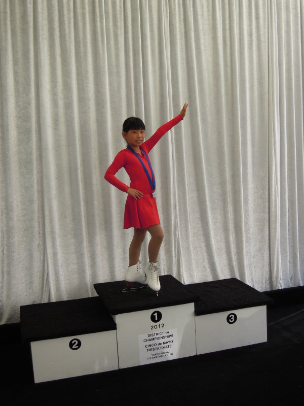 DSCN4879.JPG