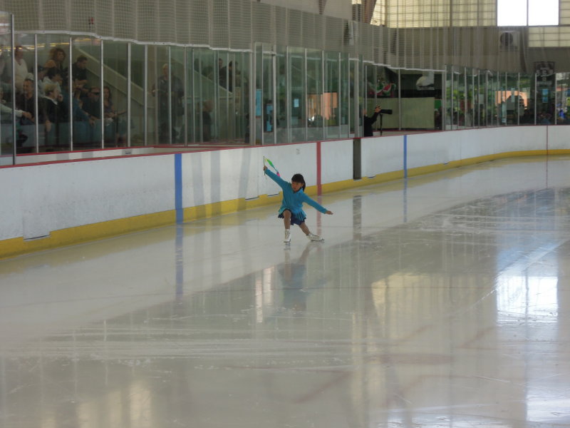 DSCN4942.JPG