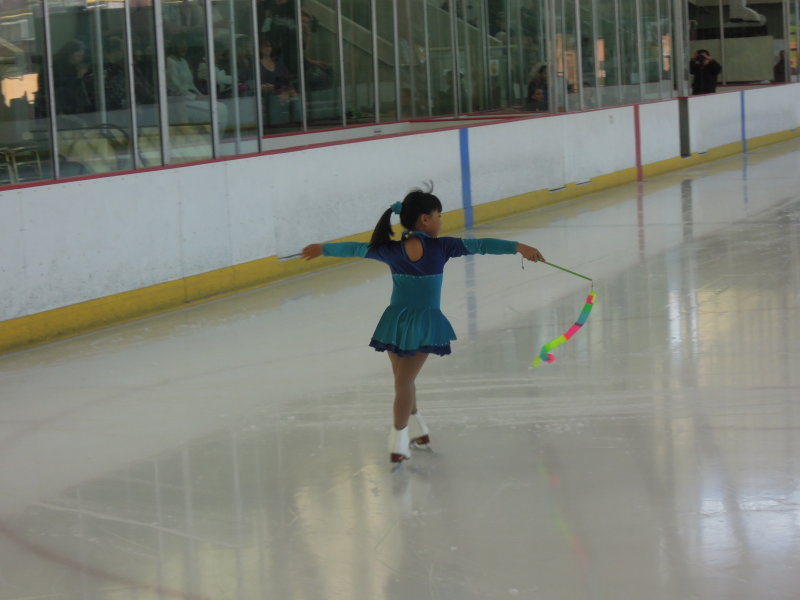 DSCN4985.JPG