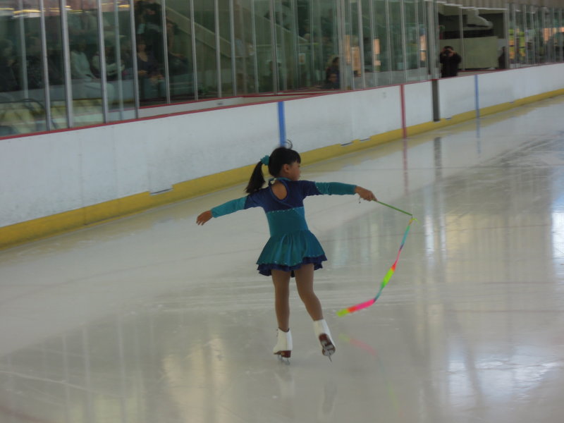 DSCN4987.JPG