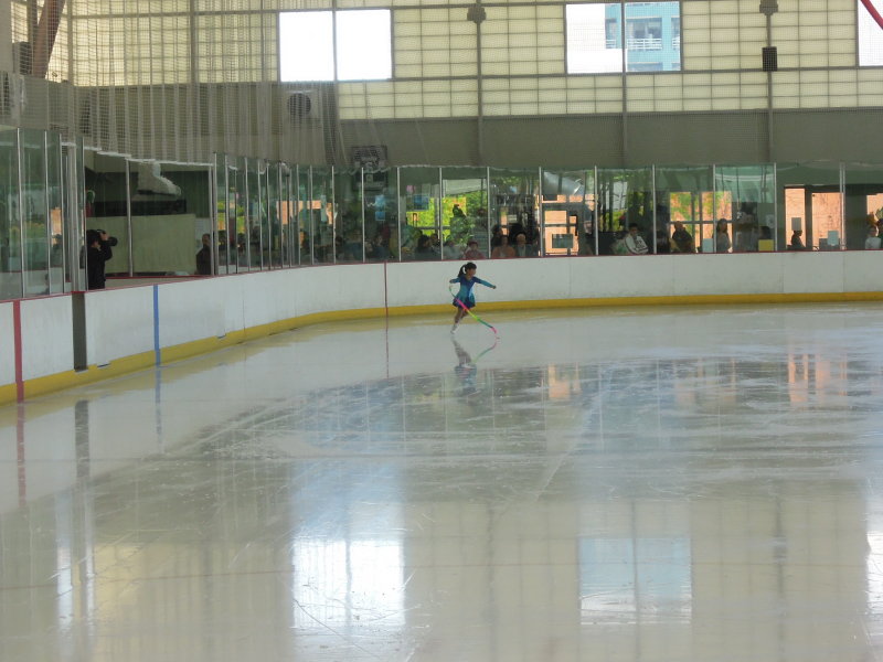 DSCN5007.JPG