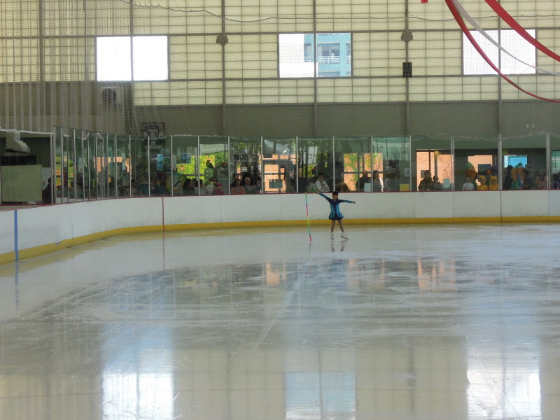 DSCN5013.JPG